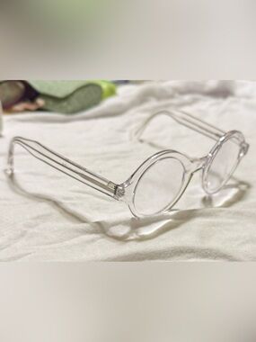 Kala Eyewear (Handmade USA)